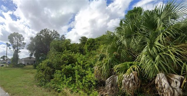 3718 NE 16th AVE, Cape Coral, FL 33909