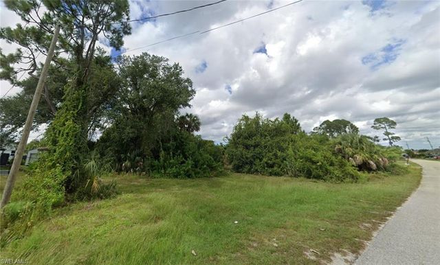 3718 NE 16th AVE, Cape Coral, FL 33909