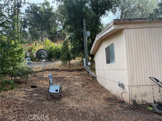 9532 Bell Avenue, Lower Lake, CA 95457