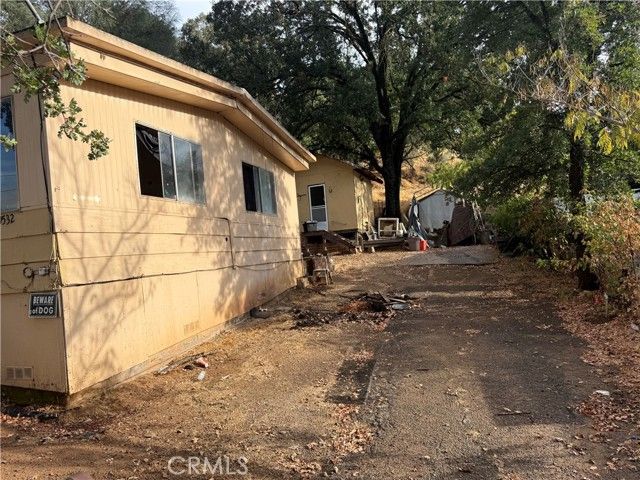 9532 Bell Avenue, Lower Lake, CA 95457