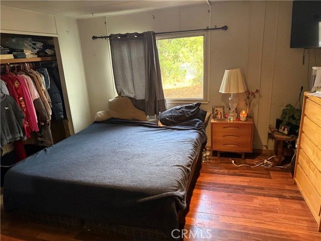 9532 Bell Avenue, Lower Lake, CA 95457