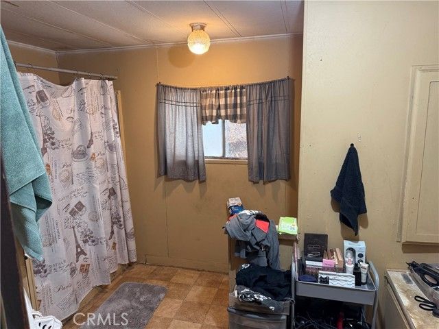 9532 Bell Avenue, Lower Lake, CA 95457