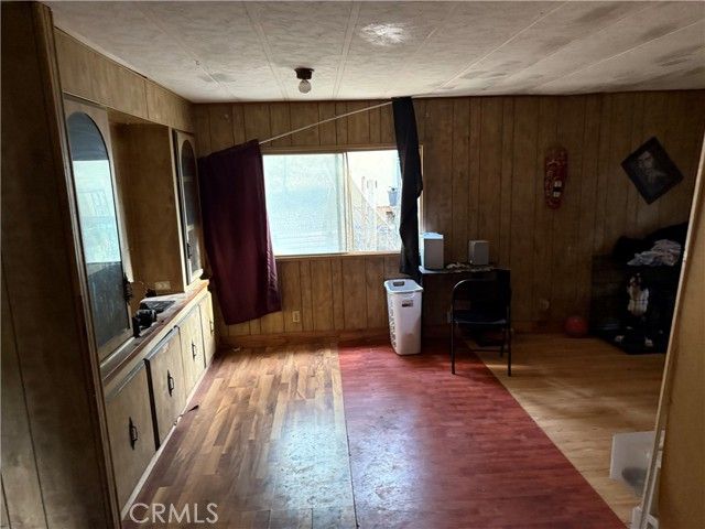 9532 Bell Avenue, Lower Lake, CA 95457