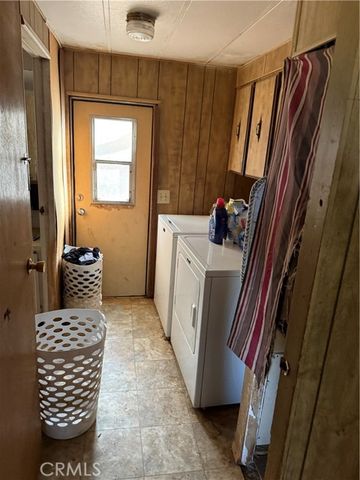 9532 Bell Avenue, Lower Lake, CA 95457