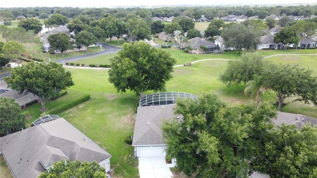 2265 CALVERT COURT, Clermont, FL 34711