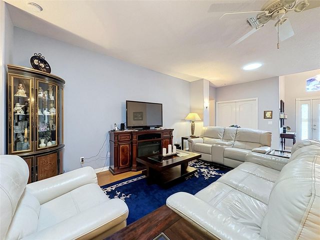 2265 CALVERT COURT, Clermont, FL 34711