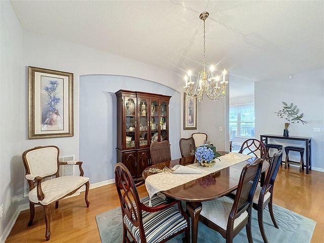 2265 CALVERT COURT, Clermont, FL 34711