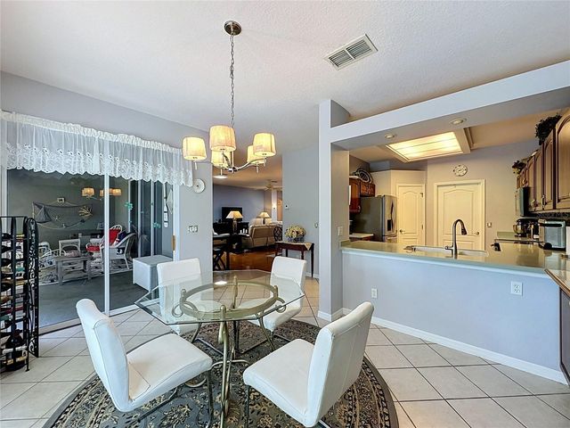 2265 CALVERT COURT, Clermont, FL 34711