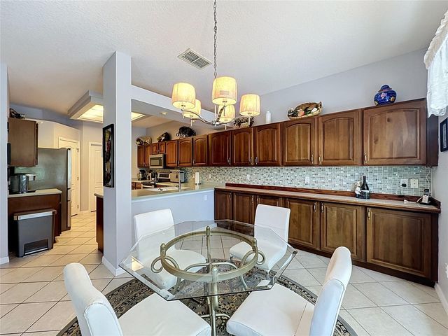 2265 CALVERT COURT, Clermont, FL 34711