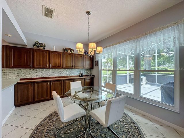 2265 CALVERT COURT, Clermont, FL 34711
