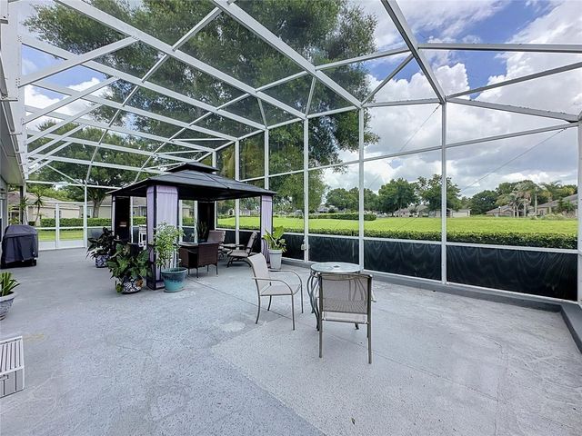 2265 CALVERT COURT, Clermont, FL 34711