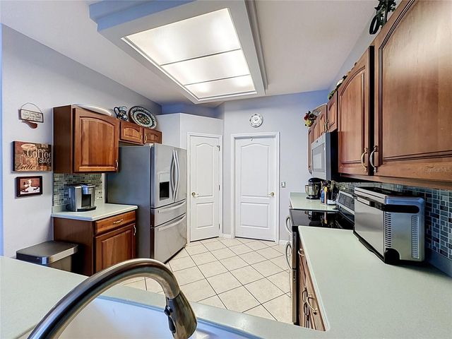 2265 CALVERT COURT, Clermont, FL 34711