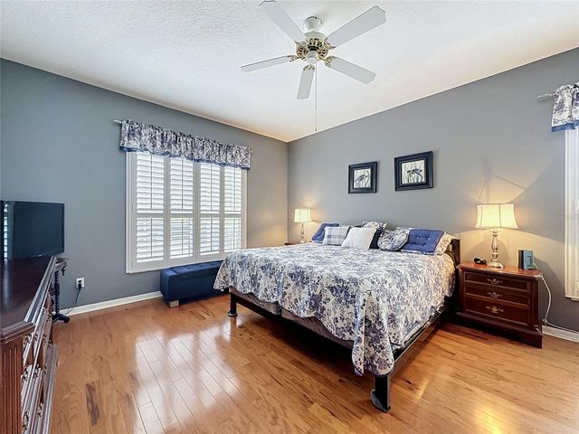 2265 CALVERT COURT, Clermont, FL 34711