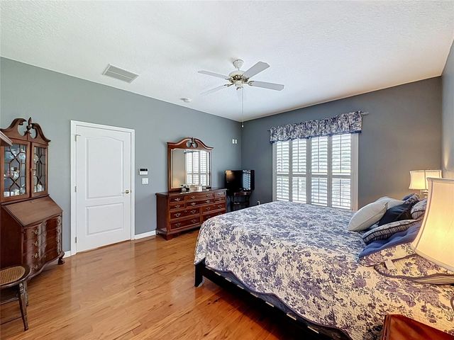 2265 CALVERT COURT, Clermont, FL 34711