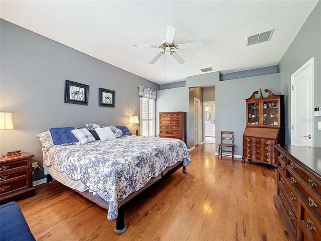 2265 CALVERT COURT, Clermont, FL 34711