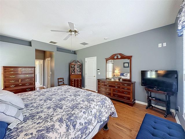 2265 CALVERT COURT, Clermont, FL 34711