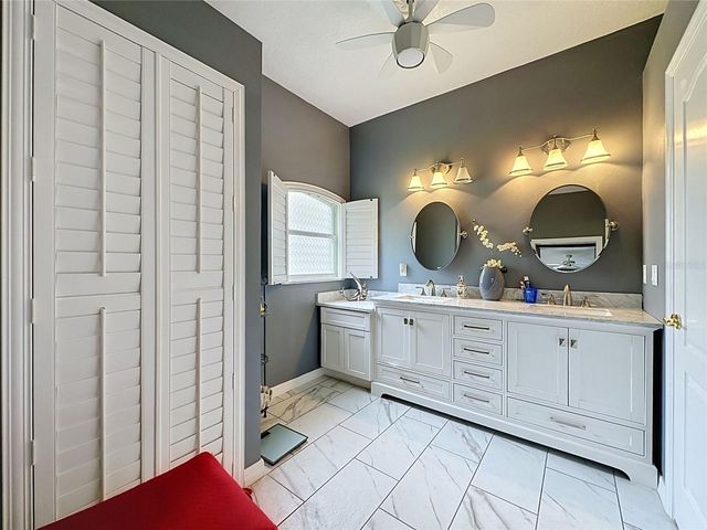 2265 CALVERT COURT, Clermont, FL 34711