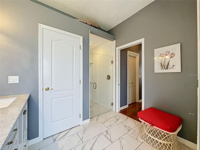 2265 CALVERT COURT, Clermont, FL 34711