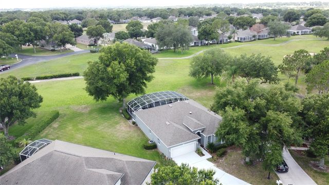 2265 CALVERT COURT, Clermont, FL 34711