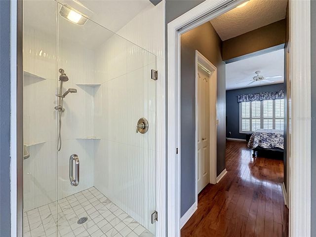 2265 CALVERT COURT, Clermont, FL 34711