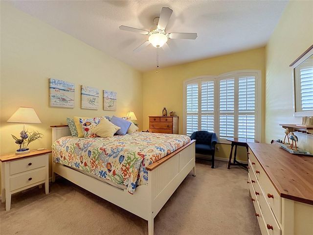 2265 CALVERT COURT, Clermont, FL 34711