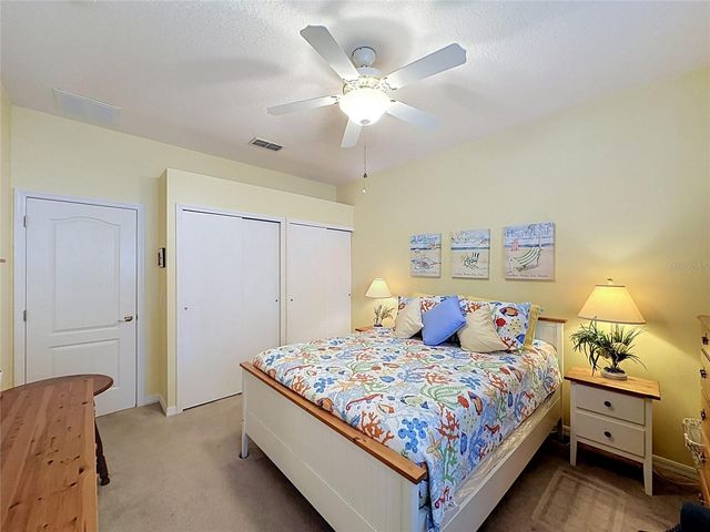 2265 CALVERT COURT, Clermont, FL 34711