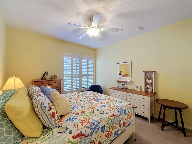 2265 CALVERT COURT, Clermont, FL 34711
