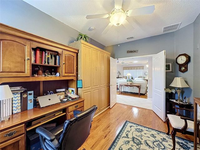 2265 CALVERT COURT, Clermont, FL 34711