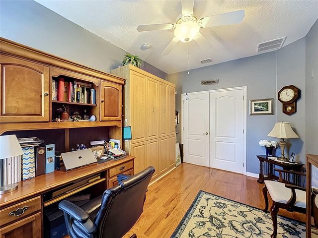 2265 CALVERT COURT, Clermont, FL 34711