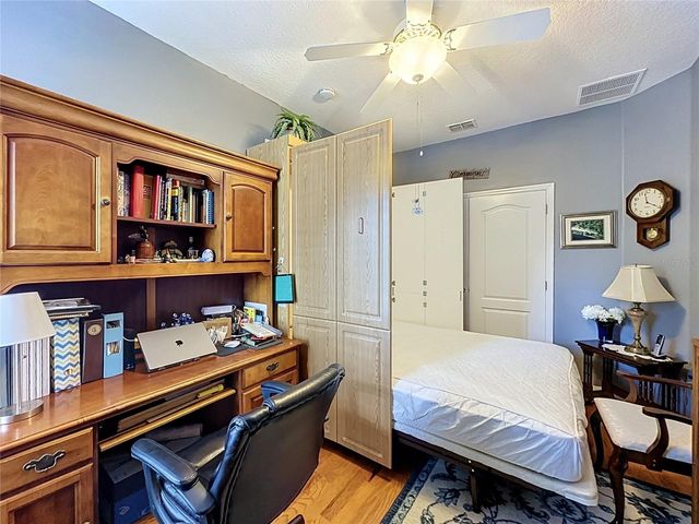 2265 CALVERT COURT, Clermont, FL 34711