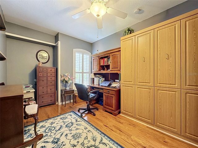 2265 CALVERT COURT, Clermont, FL 34711