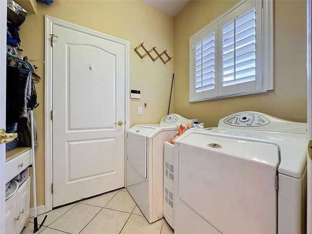 2265 CALVERT COURT, Clermont, FL 34711