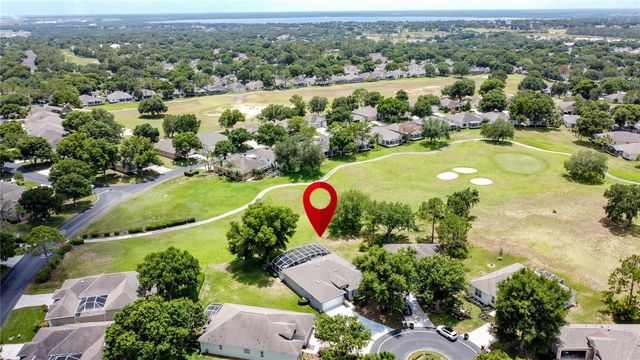 2265 CALVERT COURT, Clermont, FL 34711