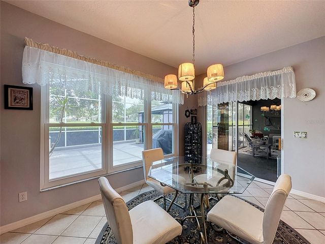 2265 CALVERT COURT, Clermont, FL 34711