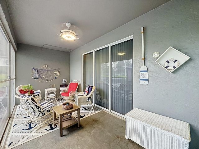 2265 CALVERT COURT, Clermont, FL 34711