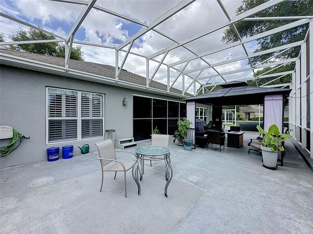 2265 CALVERT COURT, Clermont, FL 34711