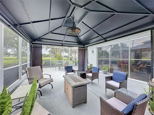 2265 CALVERT COURT, Clermont, FL 34711