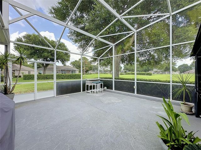 2265 CALVERT COURT, Clermont, FL 34711