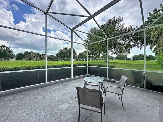 2265 CALVERT COURT, Clermont, FL 34711
