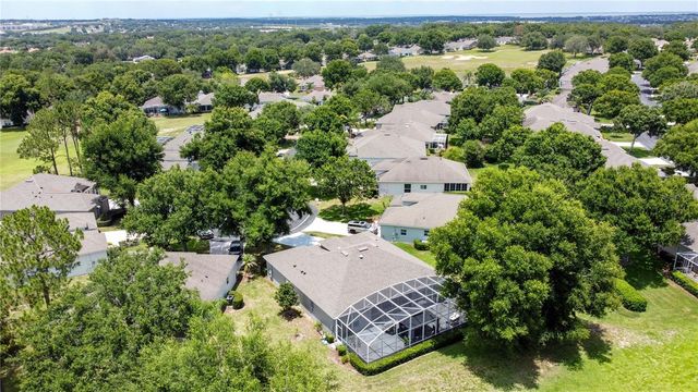 2265 CALVERT COURT, Clermont, FL 34711