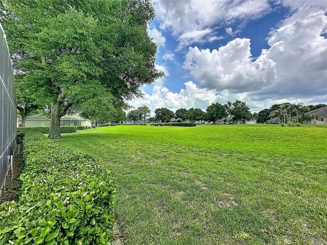 2265 CALVERT COURT, Clermont, FL 34711