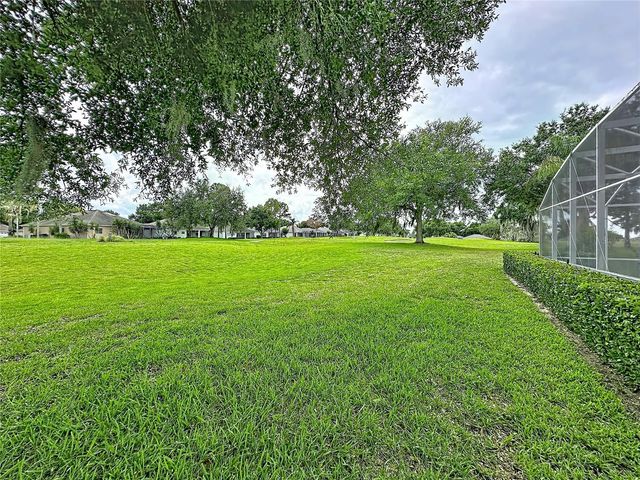 2265 CALVERT COURT, Clermont, FL 34711