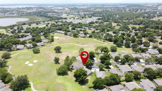 2265 CALVERT COURT, Clermont, FL 34711