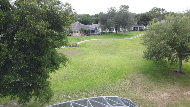 2265 CALVERT COURT, Clermont, FL 34711