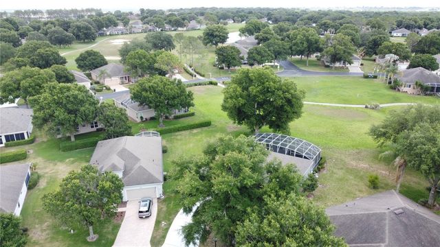 2265 CALVERT COURT, Clermont, FL 34711