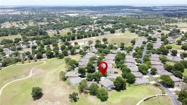 2265 CALVERT COURT, Clermont, FL 34711