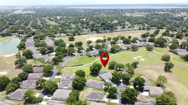 2265 CALVERT COURT, Clermont, FL 34711