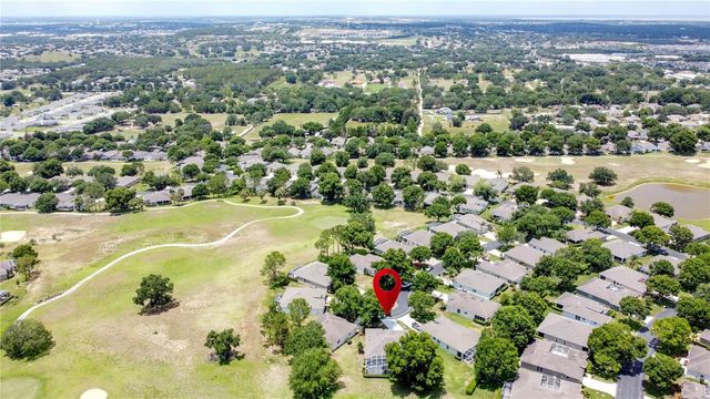 2265 CALVERT COURT, Clermont, FL 34711