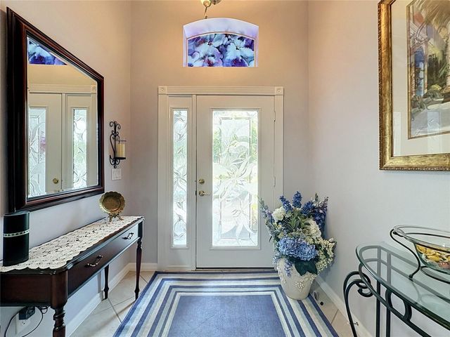2265 CALVERT COURT, Clermont, FL 34711