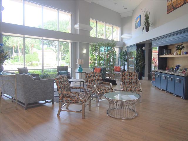 2265 CALVERT COURT, Clermont, FL 34711